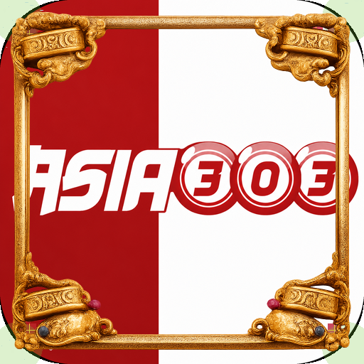 asia303 — galeri pratinjau Resmi APK
